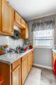 85 Deer Lane - Photo 82