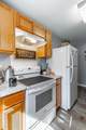 85 Deer Lane - Photo 84