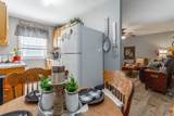 85 Deer Lane - Photo 87