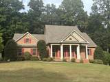 MLS# 2985628 - 205 Yearling Trce in Ridge Crest Sub Subdivision in Pleasant View Tennessee - Real Estate Home For Sale