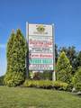 6290 Manchester Hwy - Photo 2