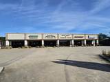 6290 Manchester Hwy - Photo 3