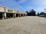 6290 Manchester Hwy - Photo 4