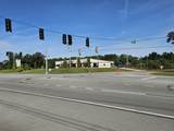 6290 Manchester Hwy - Photo 5