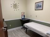 6290 Manchester Hwy - Photo 10