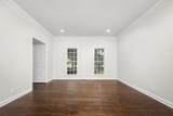 2207 Shannon Dr - Photo 12