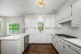 2207 Shannon Dr - Photo 15