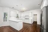 2207 Shannon Dr - Photo 17