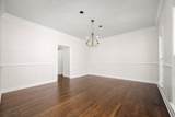 2207 Shannon Dr - Photo 20