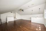 2207 Shannon Dr - Photo 42