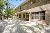 2207 Shannon Dr - Photo 47