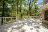 2207 Shannon Dr - Photo 48