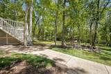2207 Shannon Dr - Photo 50