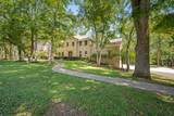 2207 Shannon Dr - Photo 56