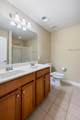2812 Ruland Pl - Photo 11