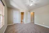 2812 Ruland Pl - Photo 12