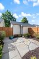 2812 Ruland Pl - Photo 16
