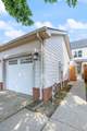 2812 Ruland Pl - Photo 17