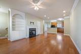 2812 Ruland Pl - Photo 4