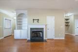 2812 Ruland Pl - Photo 5