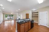 2812 Ruland Pl - Photo 7