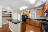 2812 Ruland Pl - Photo 8