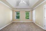 2812 Ruland Pl - Photo 9