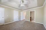 2812 Ruland Pl - Photo 10