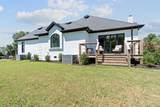 2512 Lewisburg Hwy - Photo 46