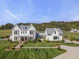MLS# 2985736 - 4514 Harpeth School Rd in Harpeth School Rd in Franklin Tennessee