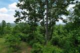 440 Lookout View Drive - Photo 11