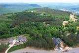 440 Lookout View Drive - Photo 13