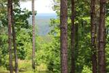 440 Lookout View Drive - Photo 18