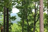 440 Lookout View Drive - Photo 20