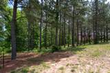 440 Lookout View Drive - Photo 21