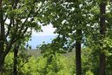 440 Lookout View Drive - Photo 23