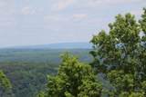 440 Lookout View Drive - Photo 25