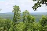 440 Lookout View Drive - Photo 27