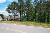440 Lookout View Drive - Photo 10