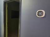 200 E Broadway St - Photo 26