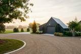 3530 Bailey Rd - Photo 82