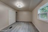 184 Shaddon Rd - Photo 14