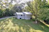184 Shaddon Rd - Photo 18