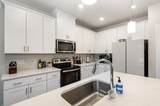 308 Cheval Dr - Photo 11