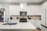 308 Cheval Dr - Photo 12