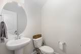 308 Cheval Dr - Photo 13