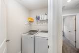 308 Cheval Dr - Photo 15