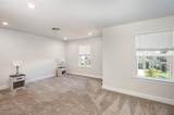 308 Cheval Dr - Photo 16