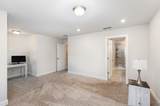 308 Cheval Dr - Photo 17