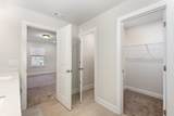 308 Cheval Dr - Photo 19
